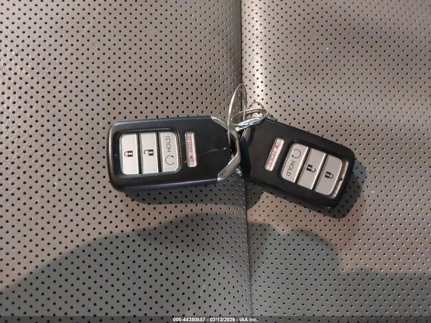 Honda Ridgeline 3.5l Awd Rtl | Mobile.bg � ����������� 11