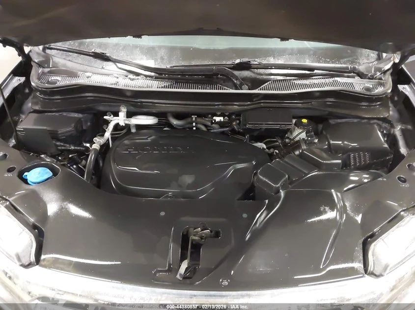 Honda Ridgeline 3.5l Awd Rtl | Mobile.bg � ����������� 10