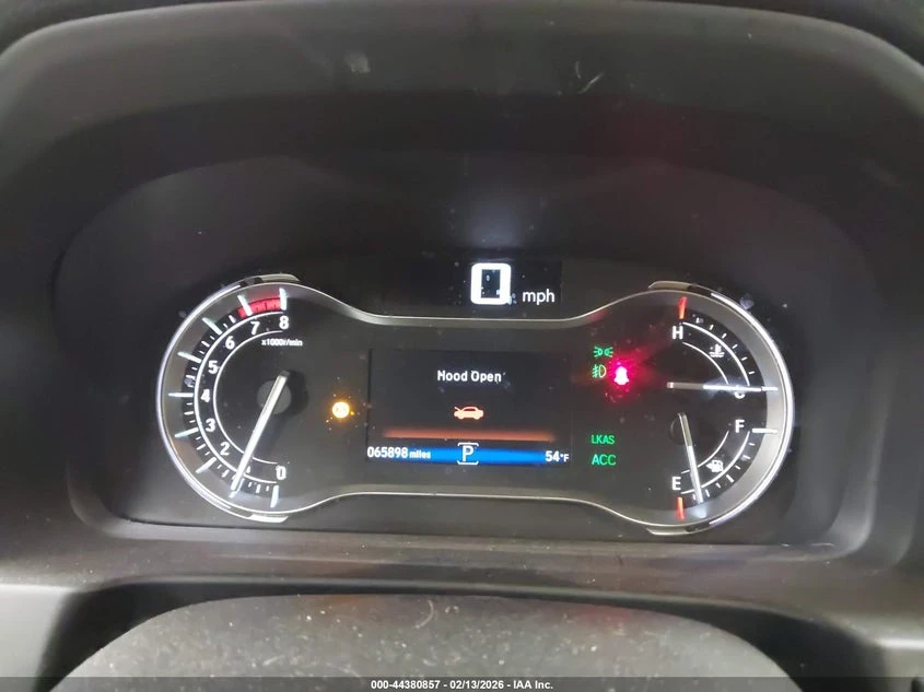 Honda Ridgeline 3.5l Awd Rtl | Mobile.bg � ����������� 7