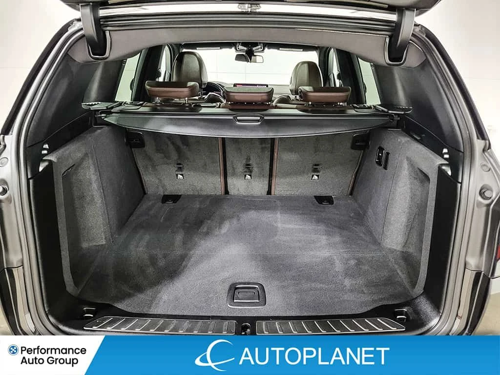 BMW X3 * xDrive30i FINANCE @$160/WK OR LEASE @$179/WK * C, снимка 16 - Автомобили и джипове - 53935784