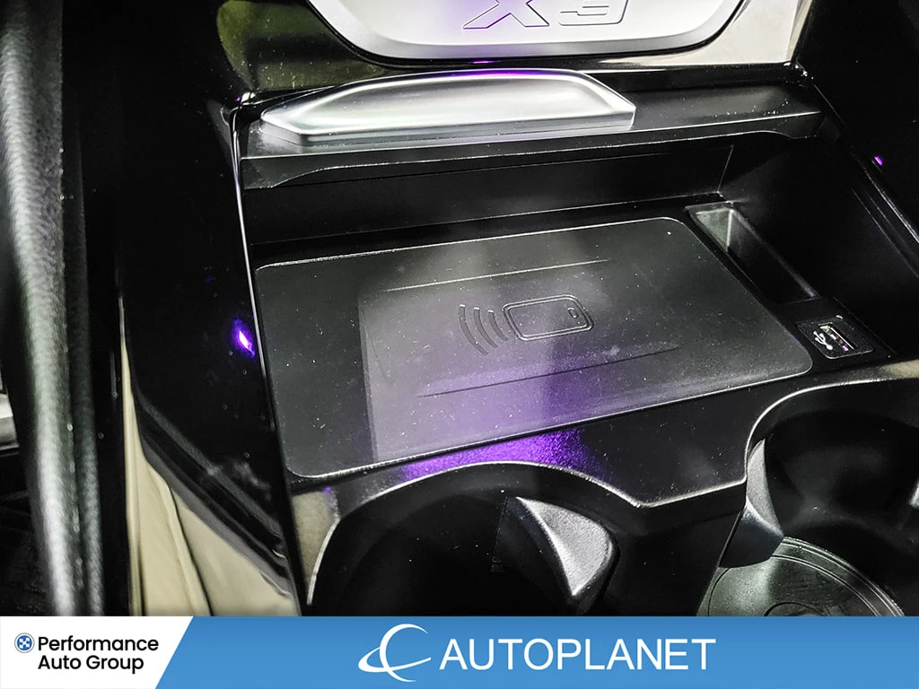 BMW X3 * xDrive30i FINANCE @$160/WK OR LEASE @$179/WK * C, снимка 13 - Автомобили и джипове - 53935784