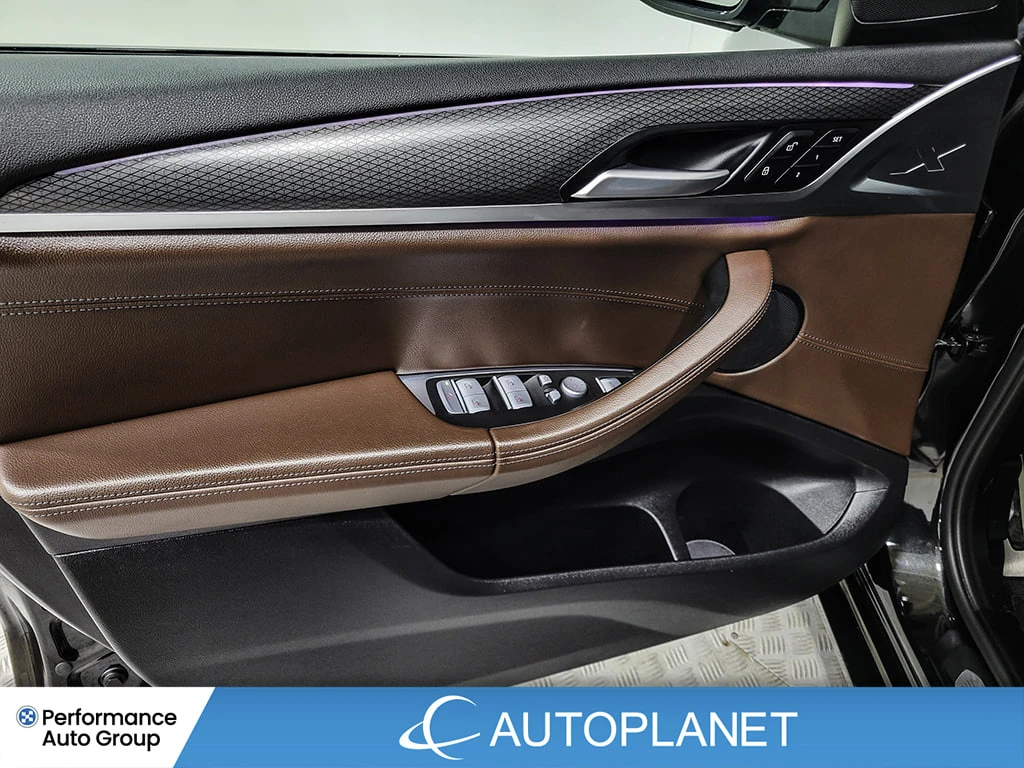 BMW X3 * xDrive30i FINANCE @$160/WK OR LEASE @$179/WK * C, снимка 9 - Автомобили и джипове - 53935784