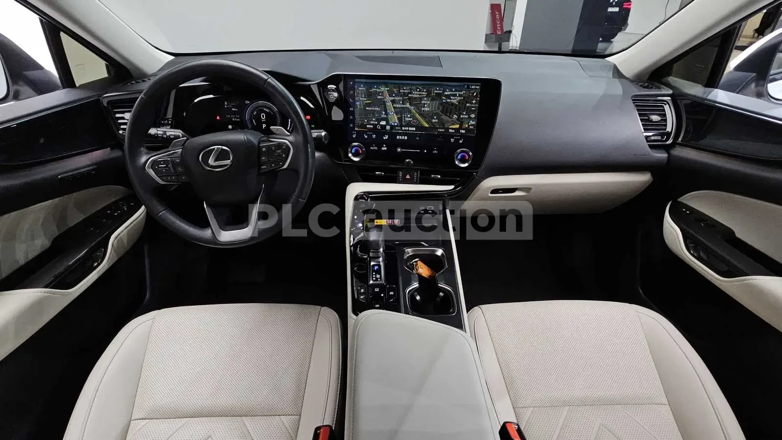 Lexus NX 350h NX 350h AWD | DIGITAL | CAM| DIST| ���.��������� | Mobile.bg � ����������� 2