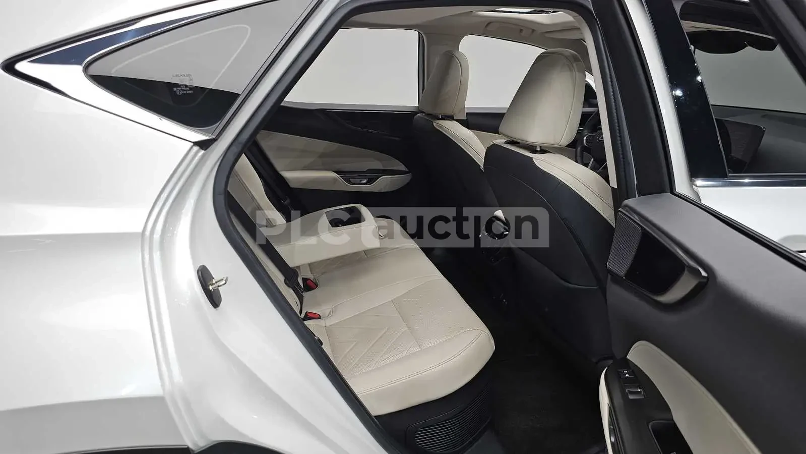 Lexus NX 350h NX 350h AWD | DIGITAL | CAM| DIST| ���.��������� | Mobile.bg � ����������� 10