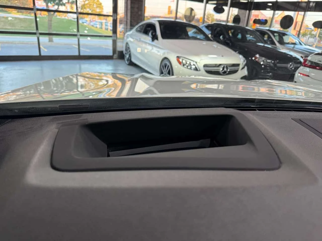 BMW X4 * XDrive30i SPORT PKG NAVIGATION REAR VIEW CAM P R, снимка 15 - Автомобили и джипове - 54934748