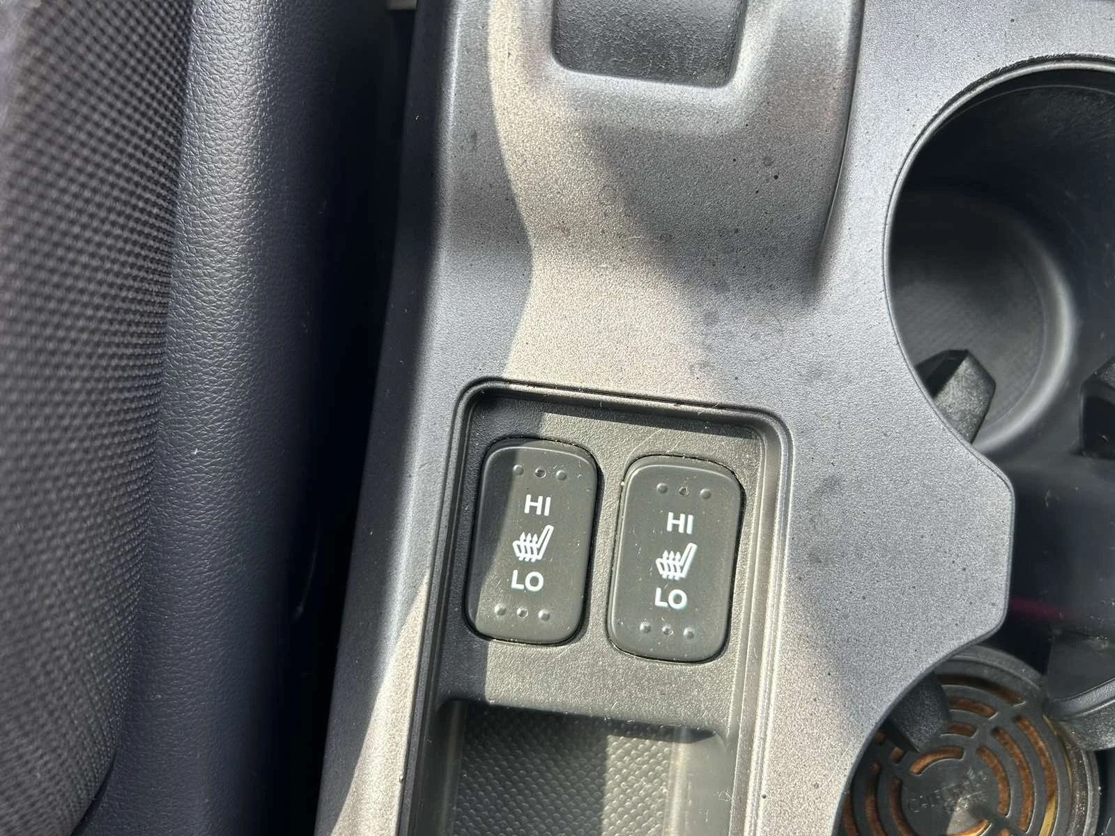 Honda Cr-v 2.0 4x4, снимка 11 - Автомобили и джипове - 55067181