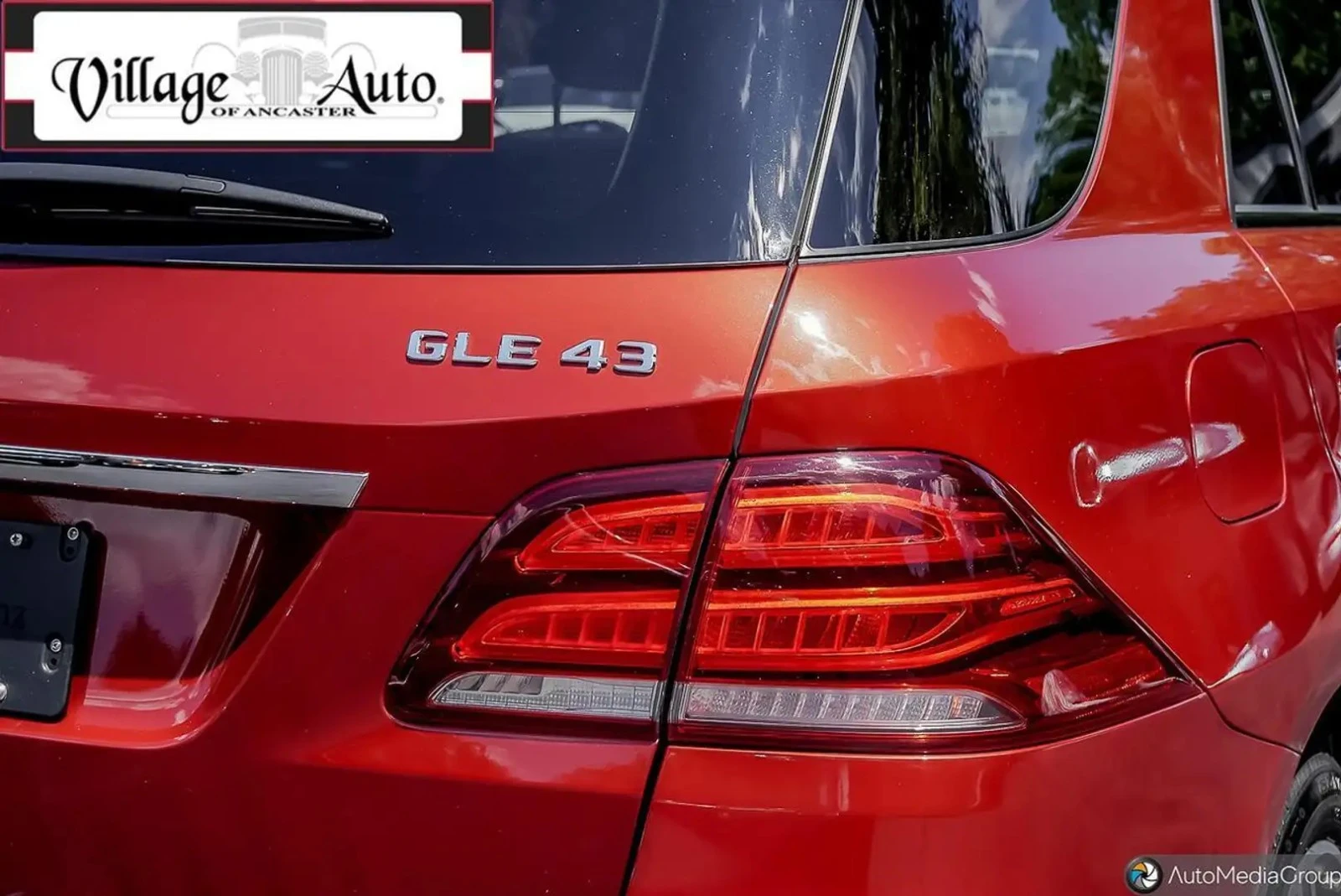 Mercedes-Benz GLE 43 AMG ���� �� �������� ���������� | Mobile.bg � ����������� 7