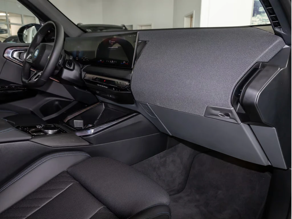 BMW X3 30e xDrive M Sport Plug-In, снимка 6 - Автомобили и джипове - 55750362