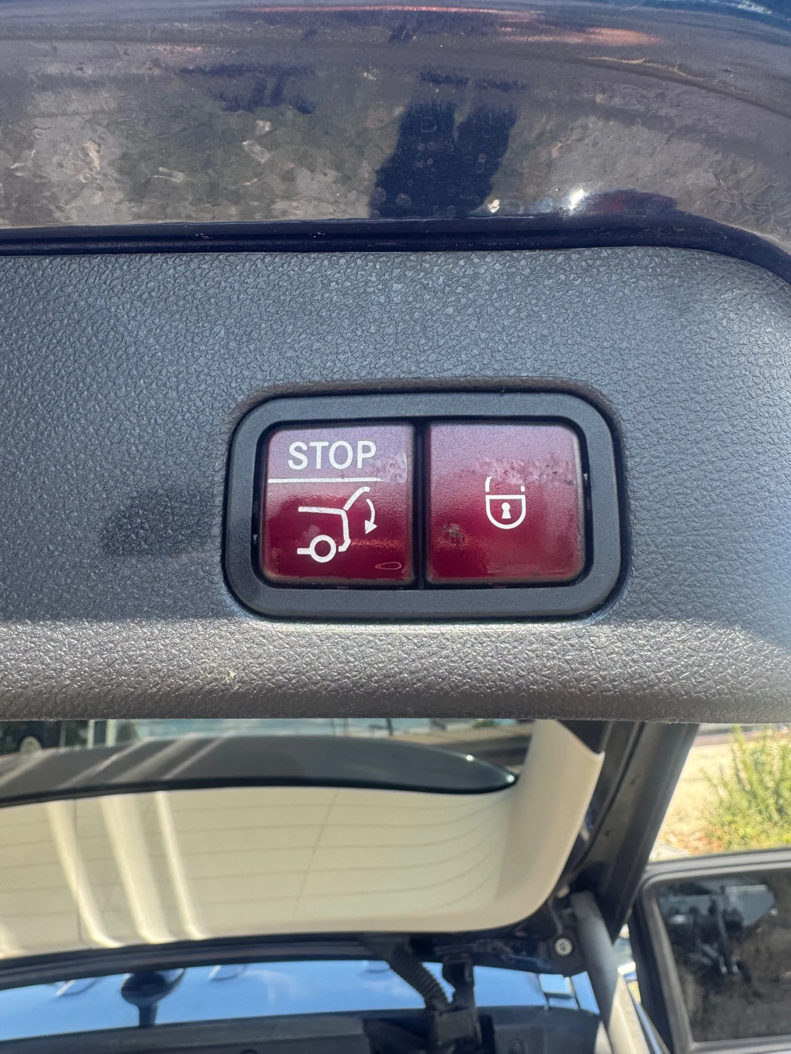 Mercedes-Benz GLE 350  4MATIC | Mobile.bg � ����������� 15