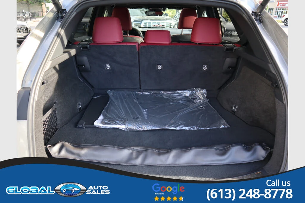Lexus NX 350h 2.4 AWD  | Mobile.bg � ����������� 7