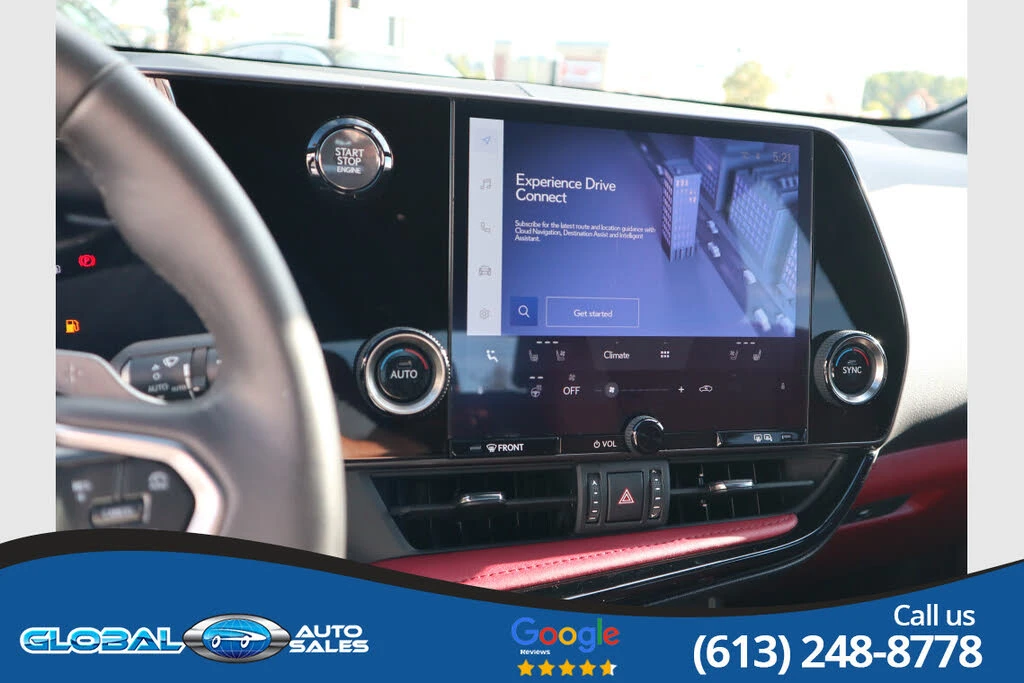 Lexus NX 350h 2.4 AWD  | Mobile.bg � ����������� 10