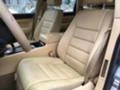 VW Touareg 3.0TDI BKS, снимка 12