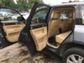 VW Touareg 3.0TDI BKS, снимка 14