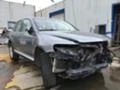 VW Touareg 3.0TDI BKS, снимка 3