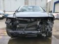 VW Touareg 3.0TDI BKS, снимка 5