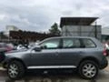 VW Touareg 3.0TDI BKS, снимка 8