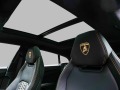 Lamborghini Urus - [14] 