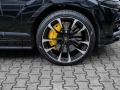Lamborghini Urus - [6] 