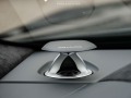 Lamborghini Urus  - изображение 7