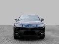 Lamborghini Urus - [2] 