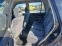Обява за продажба на Honda Cr-v 2.0 -16V 4x4 ~5 999 лв. - изображение 5