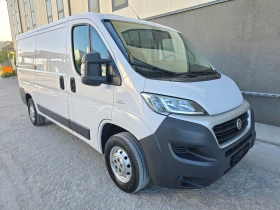 Fiat Ducato 2.3 MultiJet L2H1 , снимка 6