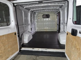 Fiat Ducato 2.3 MultiJet L2H1 , снимка 17