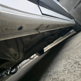 Fiat Ducato 2.3 MultiJet L2H1 , снимка 15
