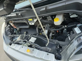 Fiat Ducato 2.3 MultiJet L2H1 , снимка 14
