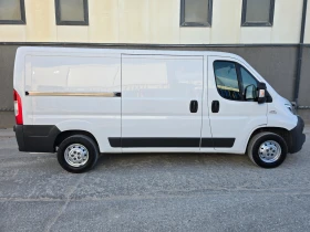 Fiat Ducato 2.3 MultiJet L2H1 , снимка 7