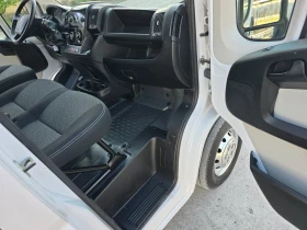Fiat Ducato 2.3 MultiJet L2H1 , снимка 12