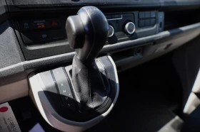 VW T6 2.0 D, снимка 13