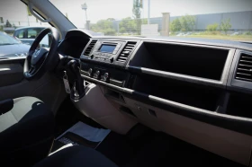 VW T6 2.0 D, снимка 9