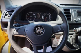 VW T6 2.0 D, снимка 10