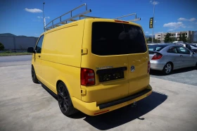 VW T6 2.0 D, снимка 5