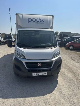 Fiat Ducato | Mobile.bg    2