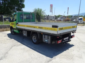 Iveco 35c17 3.0HPI  . * *  | Mobile.bg    4