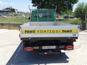 Iveco 35c17 3.0HPI  . * *  | Mobile.bg    5