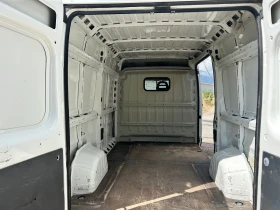 Peugeot Boxer 2.2HDI  | Mobile.bg    15