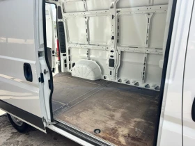 Peugeot Boxer 2.2HDI  | Mobile.bg    14