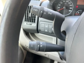 Обява за продажба на Peugeot Boxer 2.2HDI КЛИМАТИК ~12 999 лв. - изображение 9
