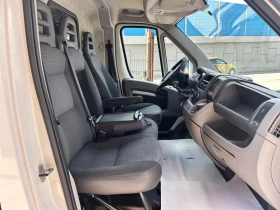 Peugeot Boxer 2.2HDI  | Mobile.bg    13