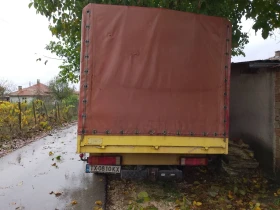 Mercedes-Benz 308 | Mobile.bg    4