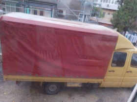 Mercedes-Benz 308 | Mobile.bg    3