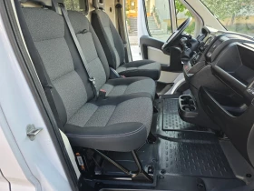 Fiat Ducato 2.3 MultiJet L2H1  | Mobile.bg � ����� ������ 11
