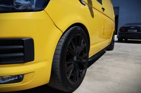 VW T6 2.0 D | Mobile.bg � ����� ������ 3