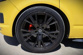 VW T6 2.0 D | Mobile.bg � ����� ������ 7