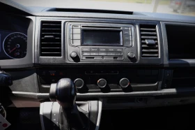 VW T6 2.0 D | Mobile.bg � ����� ������ 12