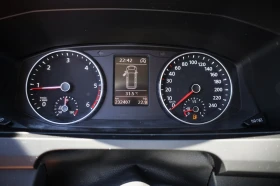VW T6 2.0 D | Mobile.bg � ����� ������ 11