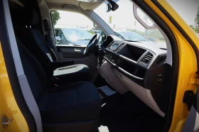 VW T6 2.0 D | Mobile.bg � ����� ������ 8